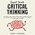 Critical Thinking: The Ulti...