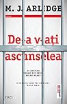 De-a v-ați ascuns...