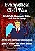 Evangelical Civil War: Mark...