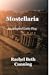 Mostellaria: An Adapted Latin Play