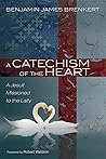A Catechism of th...