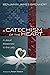 A Catechism of the Heart: A Jesuit Missioned to the Laity