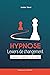 HYPNOSE Leviers de Changeme...