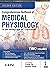 Comprehensive Textbook Of Medical Physiology (2 Volumes) by G.K. Pal
