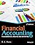 Financial Accounting: Fundamentals, Analysis and Reporting