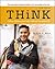 Think