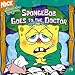 Image for SpongeBob Goes to the Doctor