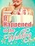 It Happened at the Wedding: A Romance Anthology