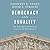 Democracy and Equality: The Enduring Constitutional Vision of the Warren Court (Inalienable Rights)