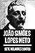 7 melhores contos de João S...