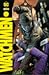 Coleccionable Watchmen núme...