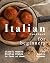 Italian Cookbook for Beginn...