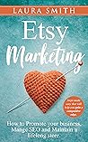 Etsy Marketing: H...