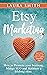 Etsy Marketing by Laura Smith