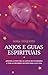 Anjos e Guias Espirituais