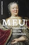 Marijke Meu (1688...