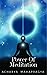Power of Meditation