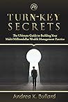 Turn-Key Secrets:...