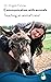 Communication with animals:...