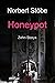 Honeypot: Storys
