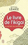 Le livre de l'iki...