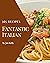 365 Fantastic Italian Recip...