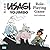USAGI YOJIMBO Role-Playing ...