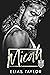 Micah: An MC Romance (Heavy...