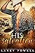 His Salvation (Broken Falls...