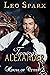 Taming Alexander
