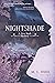 Nightshade (Livy Nash #2)