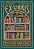 Ex Libris by Michiko Kakutani