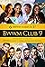BWWM Club 9 (Swirl Love, #9)