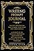 Writing Prompt Journal: The Self-Exploration Way to Make Your Every Day a Masterpiece - A Journey of 201 Thought-Provoking Questions for Self-Discovery & Building Trust to Find Your Bliss