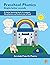 Preschool Phonics: Single L...