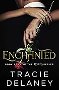 Enchanted