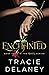 Enchanted (Rogues, #4)