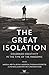 The Great Isolation: Colorado Creativity in the Time of the Pandemic