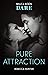 Pure Attraction (Fantasy Island #2)