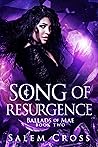 Song of Resurgence by Salem Cross
