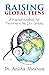Raising Global Teens: A Practical Handbook for Parenting in the 21st Century