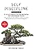 Self-Discipline: 4 Books in 1: To do List Formula, Stop Procrastinating, Stop Overthinking,Stoicism. How to Build your Self-Confidence, Improve your Time Management and your Emotional Intelligence
