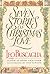 Seven Stories of Christmas Love by Leo F. Buscaglia