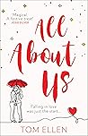 All About Us