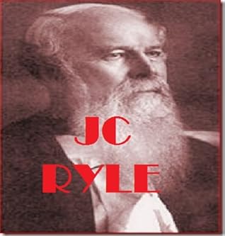 Faith's Chequebook- Daily Devotional (Optimized For Your Kindle) (1897)