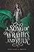A Song of Wraiths and Ruin (A Song of Wraiths and Ruin, #1)
