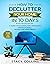 How to Declutter Your Home in10 Days by Stacy Collins