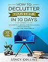 How to Declutter ...