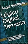 Lógica Digital Te...