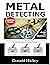 Metal Detecting Concise Gui...